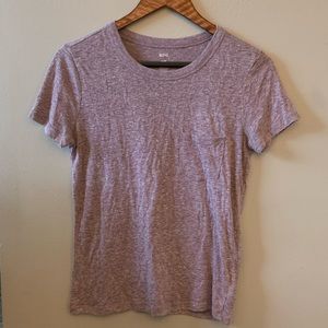 BDG T-Shirt with pocket